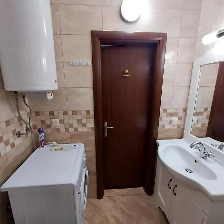 студио прованс лариса * Pomorie