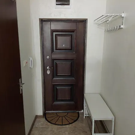 Apartment студио прованс лариса *