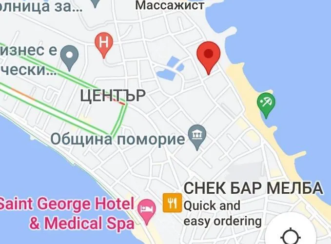 студио прованс лариса