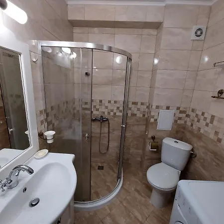 студио прованс лариса * Поморие