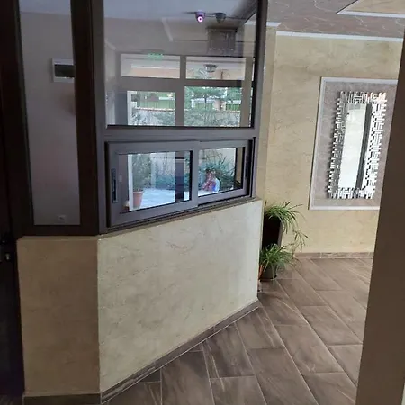 студио прованс лариса Апартаменты