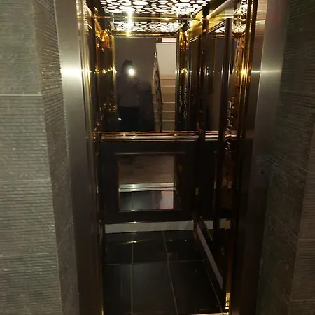 студио прованс лариса * Поморие