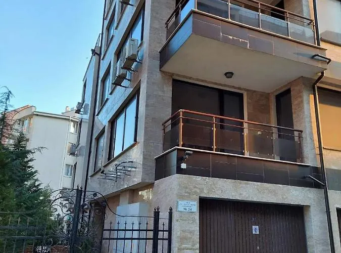 студио прованс лариса