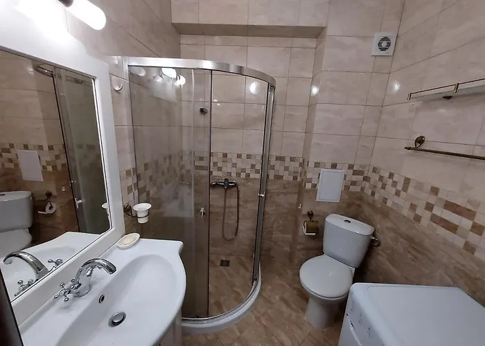 студио прованс лариса * Πομόριε