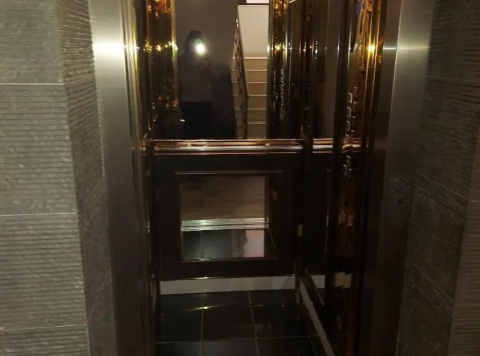 студио прованс лариса * Πομόριε